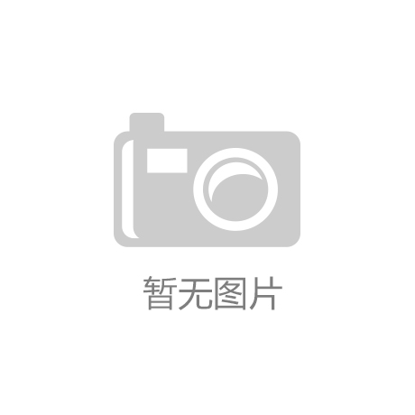 股市风向标 消费品牌热讯与市场动态分析